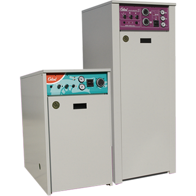 Servicio técnico oficial Celini